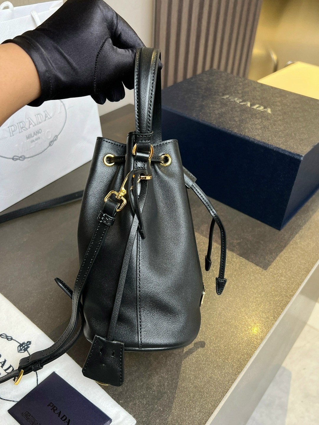 женская сумка,prada сумка женская,сумка,сумки prada,модная сумка