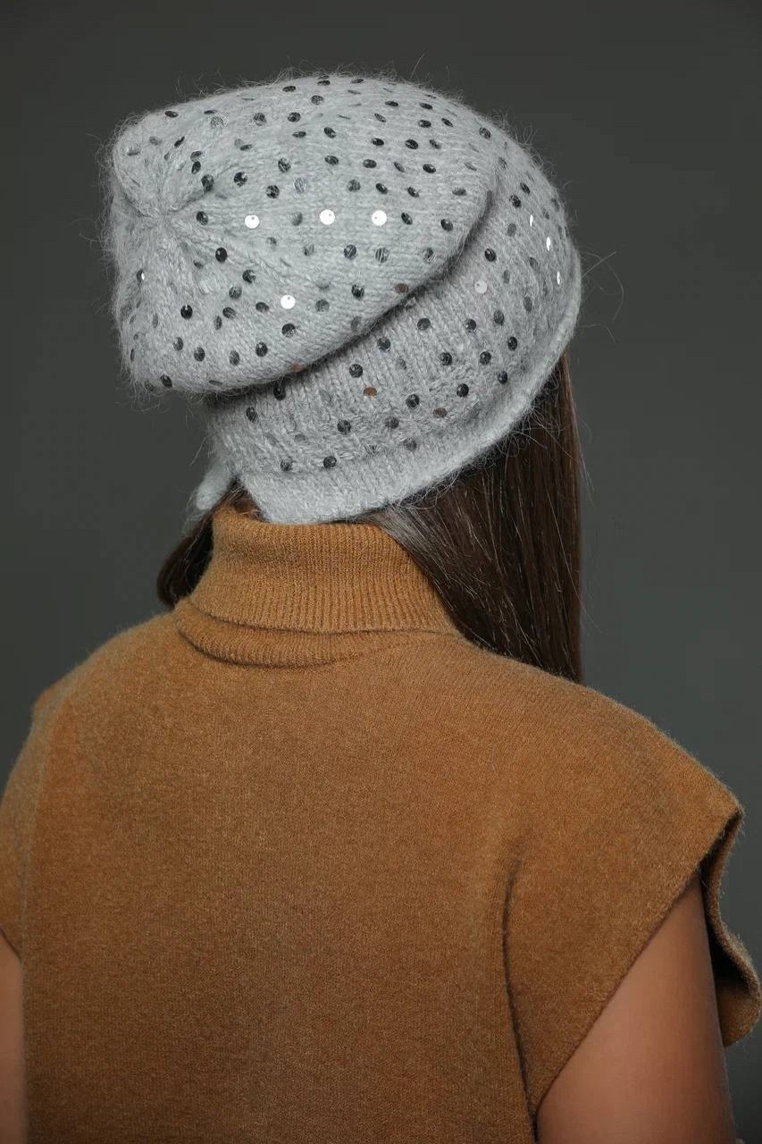 женская шапка бини,шапка зимняя женская,модные шапки,шапки зима,женская шапка