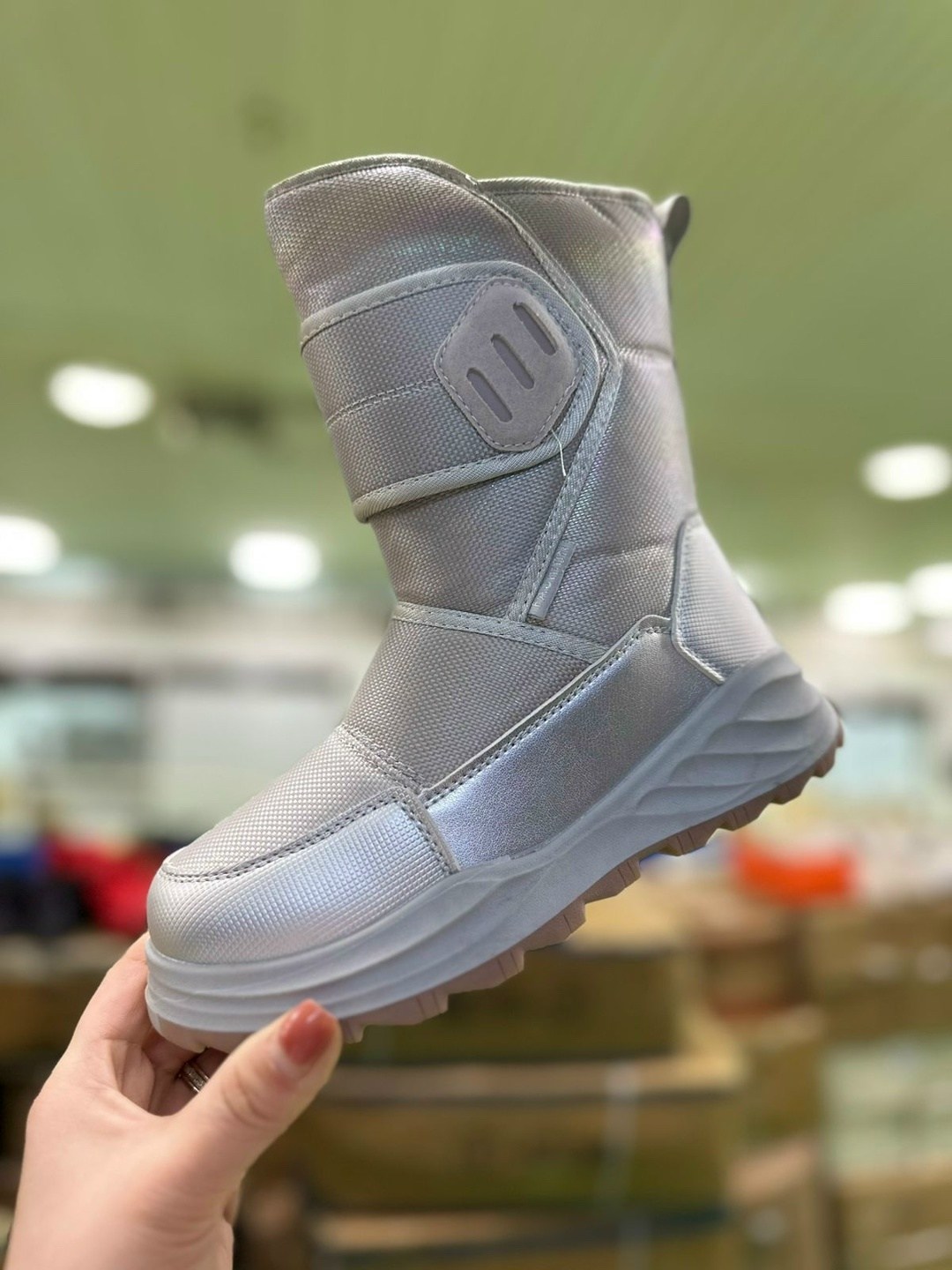 ,мембранная ,сапоги зимние для мальчика,дутик детские,зимняя