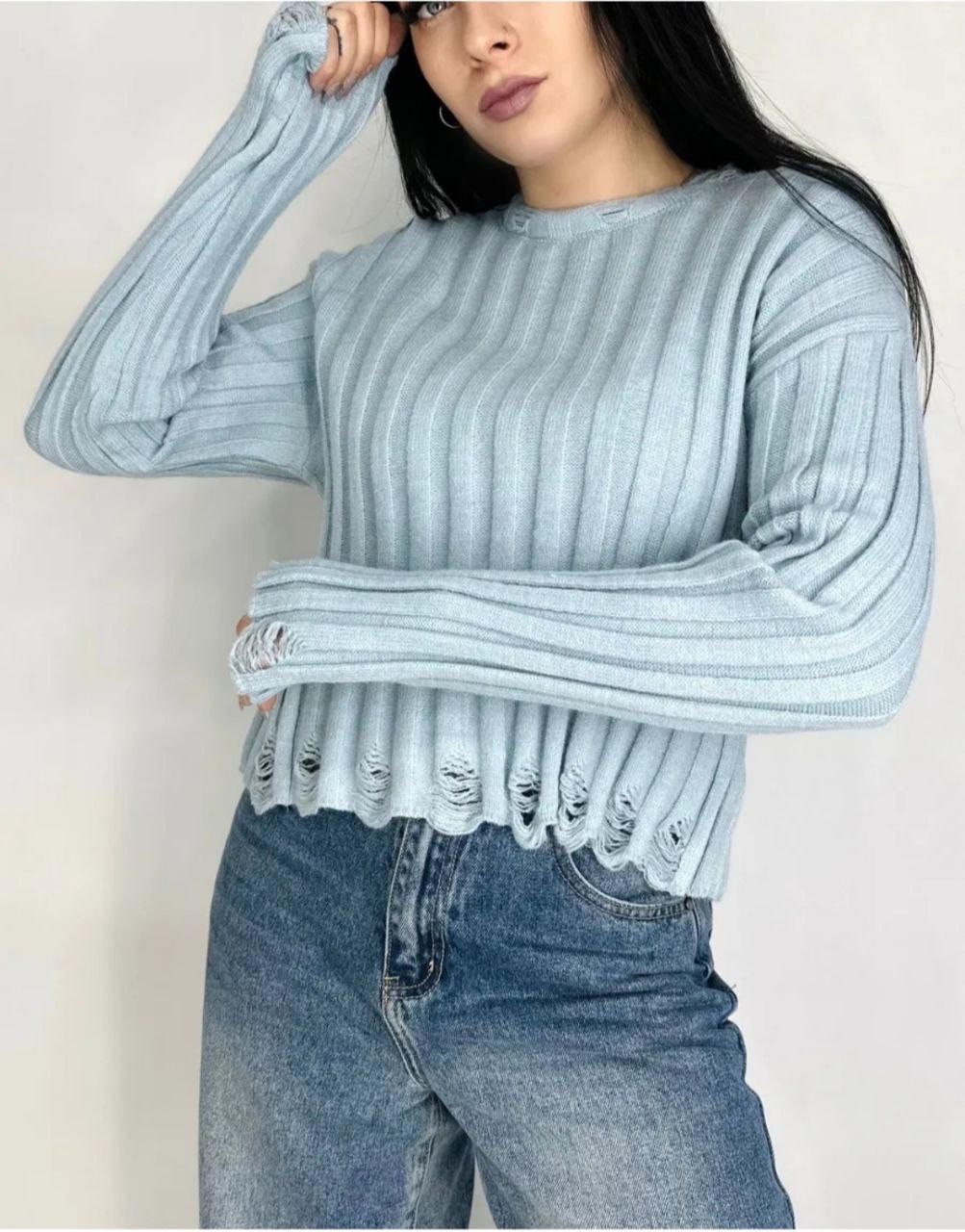 модная кофта,вязаная кофта,кофта женская,свитера женские,свитер