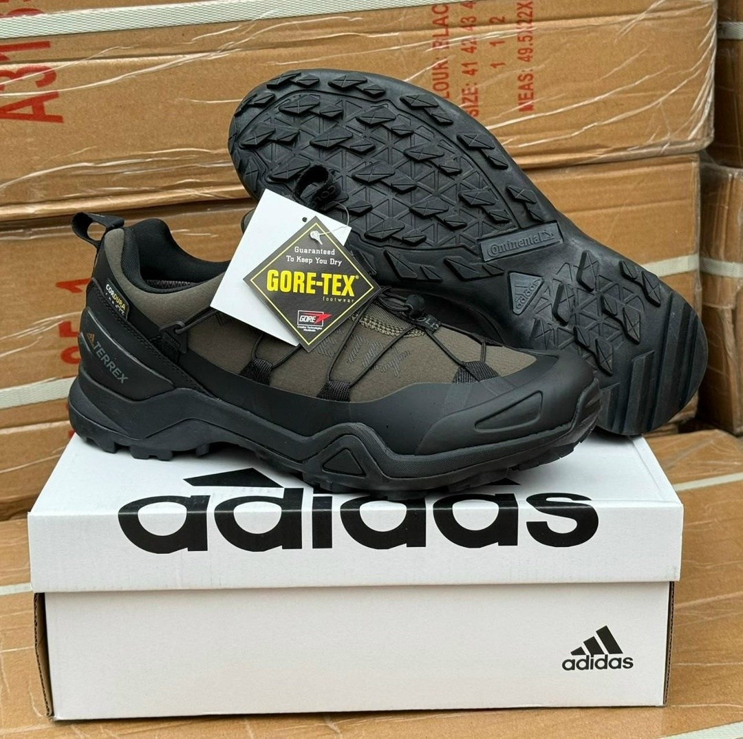 адидас gore-tex кроссовки,adidas terrex gore tex,adidas terrex swift r 2 gtx,кроссовки adidas terrex swift,кроссовки адидас террекс