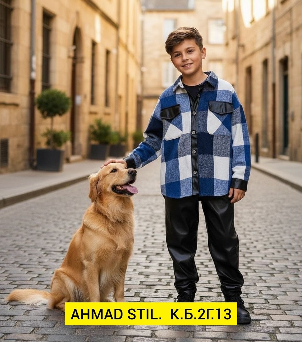 золотистый ретривер,голден ретривер,собака золотистый ретривер,golden retriever dog,ретриверы