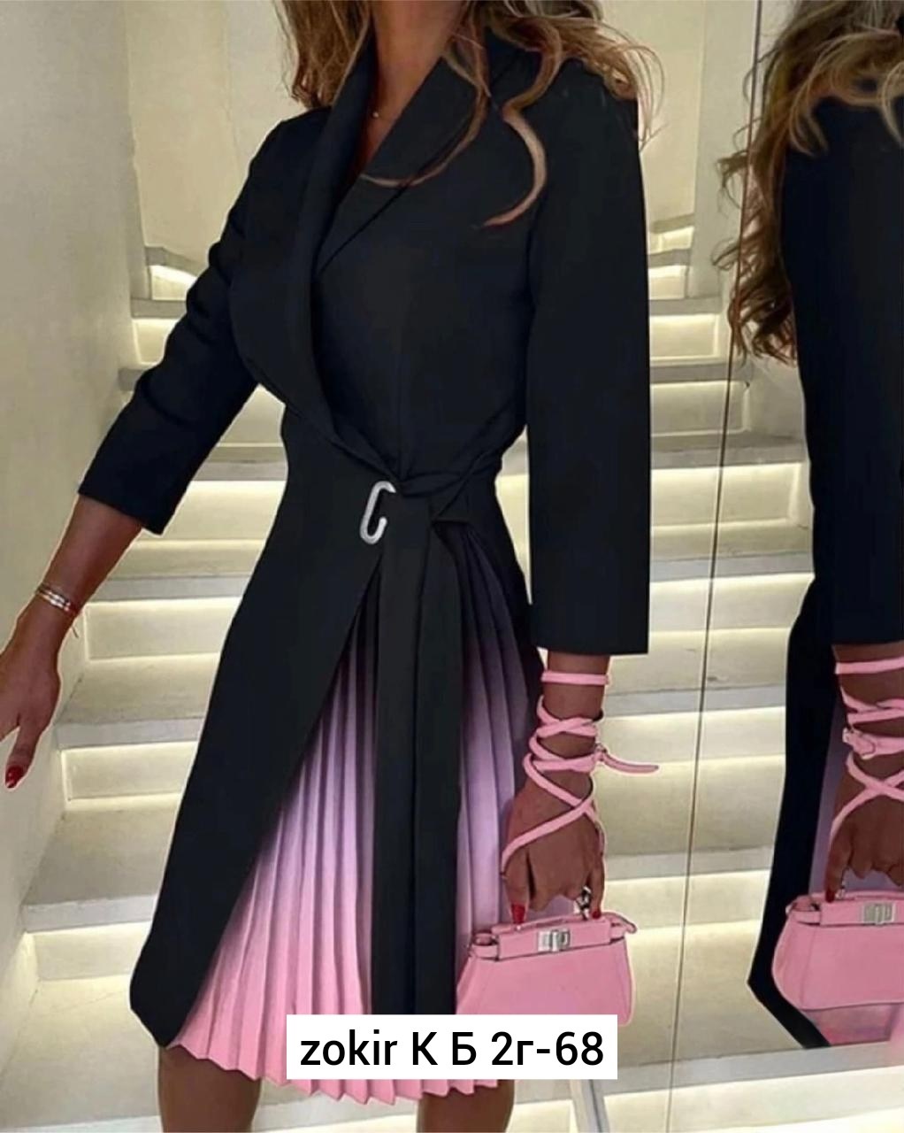 платье женское модное,элегантные платья,платье женская,,модное платье