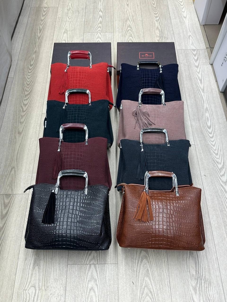 сумки женская,сумка,сумки женская кожаная,сумки женская сумка,модная сумка