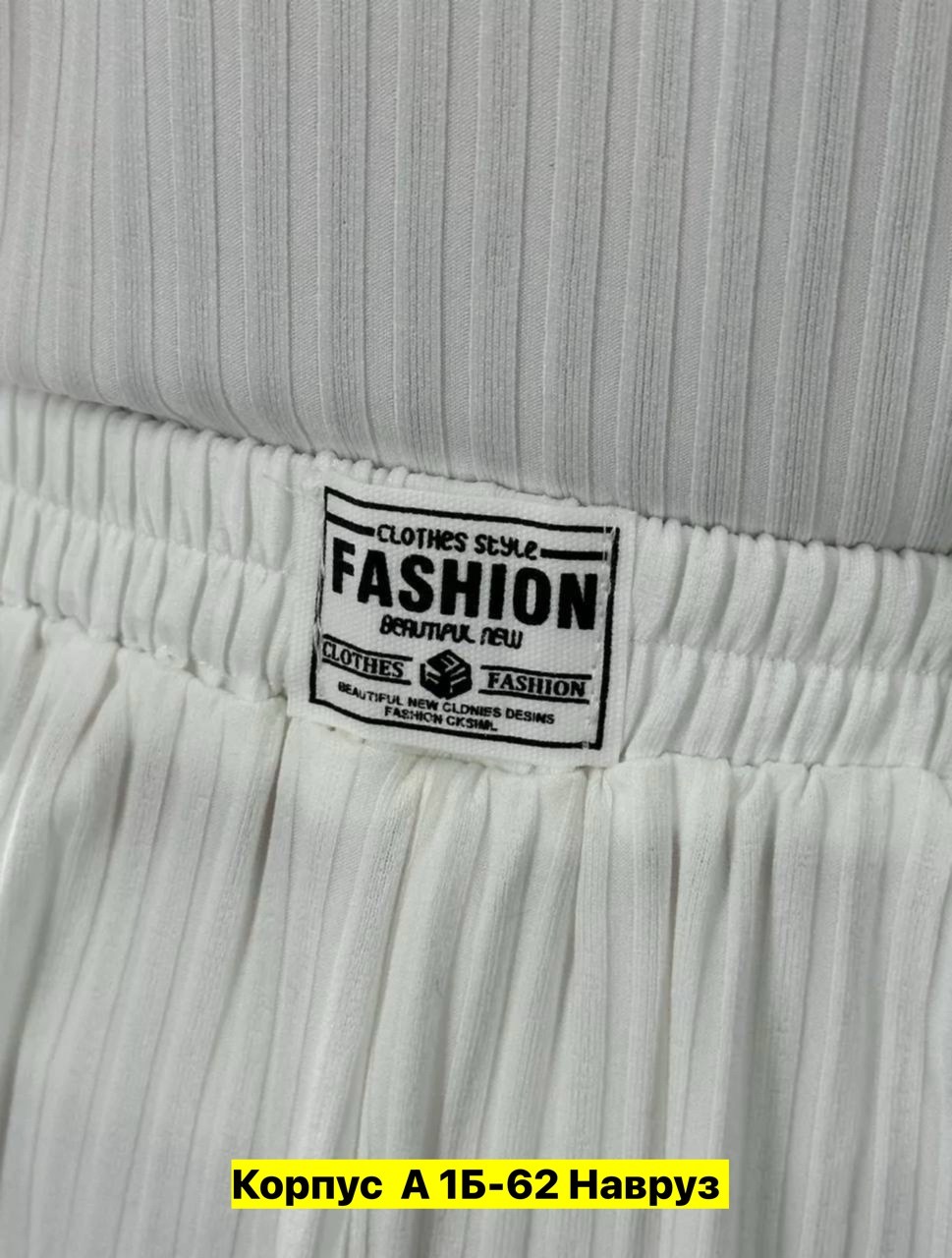 пижама женская,женская кофта,,пижама комплект,домашние костюмы