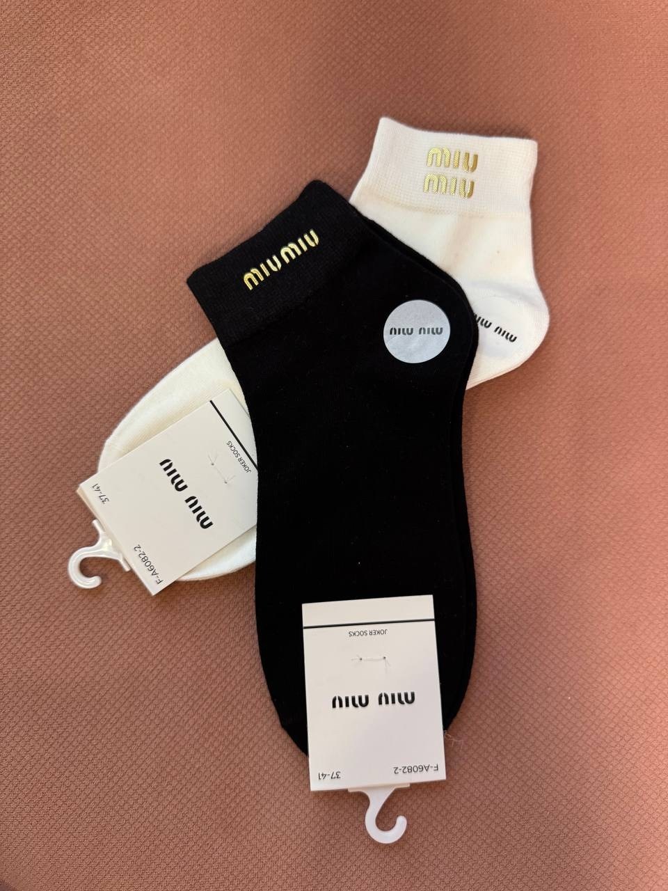 носки женские minimi,носки женские,носки модная,носки minimi,носки мода