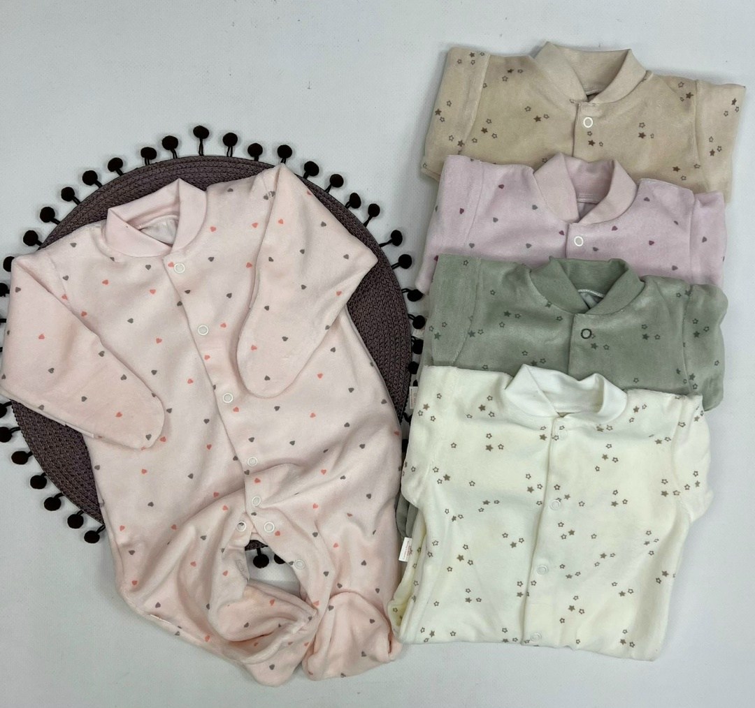 комбинезон слипы,комбинезон для новорожденного,комбинезон для новорожденных слип нательный,комбинезон слип для новорожденного,комбинезон нательный для новорожденного