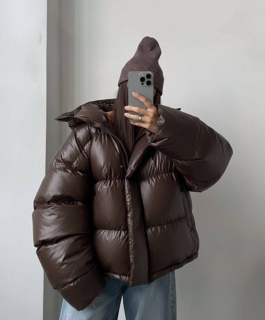 зимние куртки женские,женские пуховики,куртка пуховик,зимняя куртка,пуховик