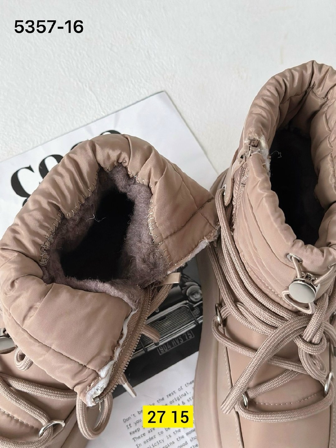 ,дутики женские,женская зимняя ,зимняя ,ботинка женские зимние