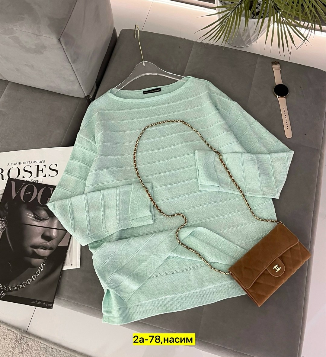 кофта женская,повседневная кофта,толстовки кофта,кофта свитер,тонкая кофта