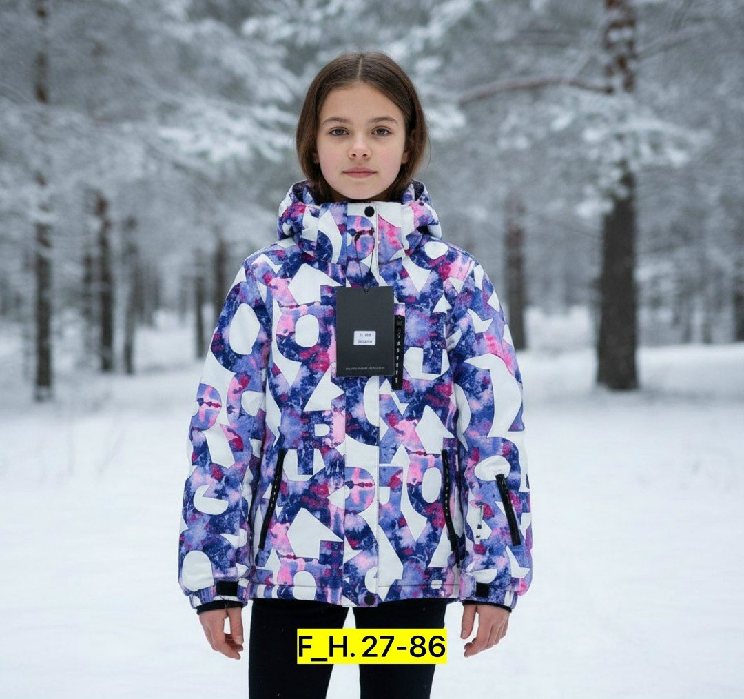 зимний костюм для девочек,костюмы горнолыжные,демисезонные костюмы,горнолыжная одежда,зимний костюм мембранные
