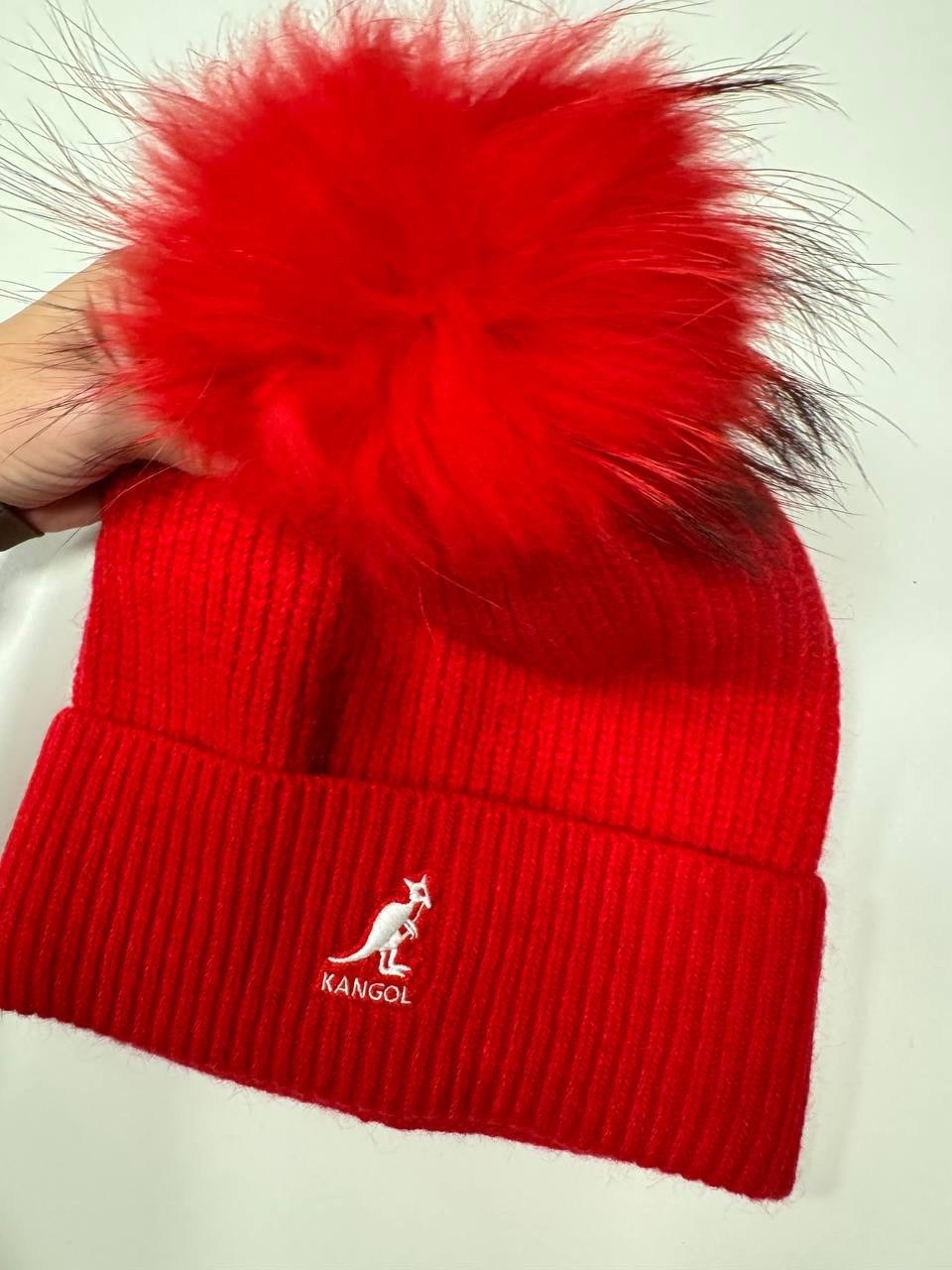kangol шапки,шапка бини kangol,шерстяная шапка,вязаная шапка,стильные шапки