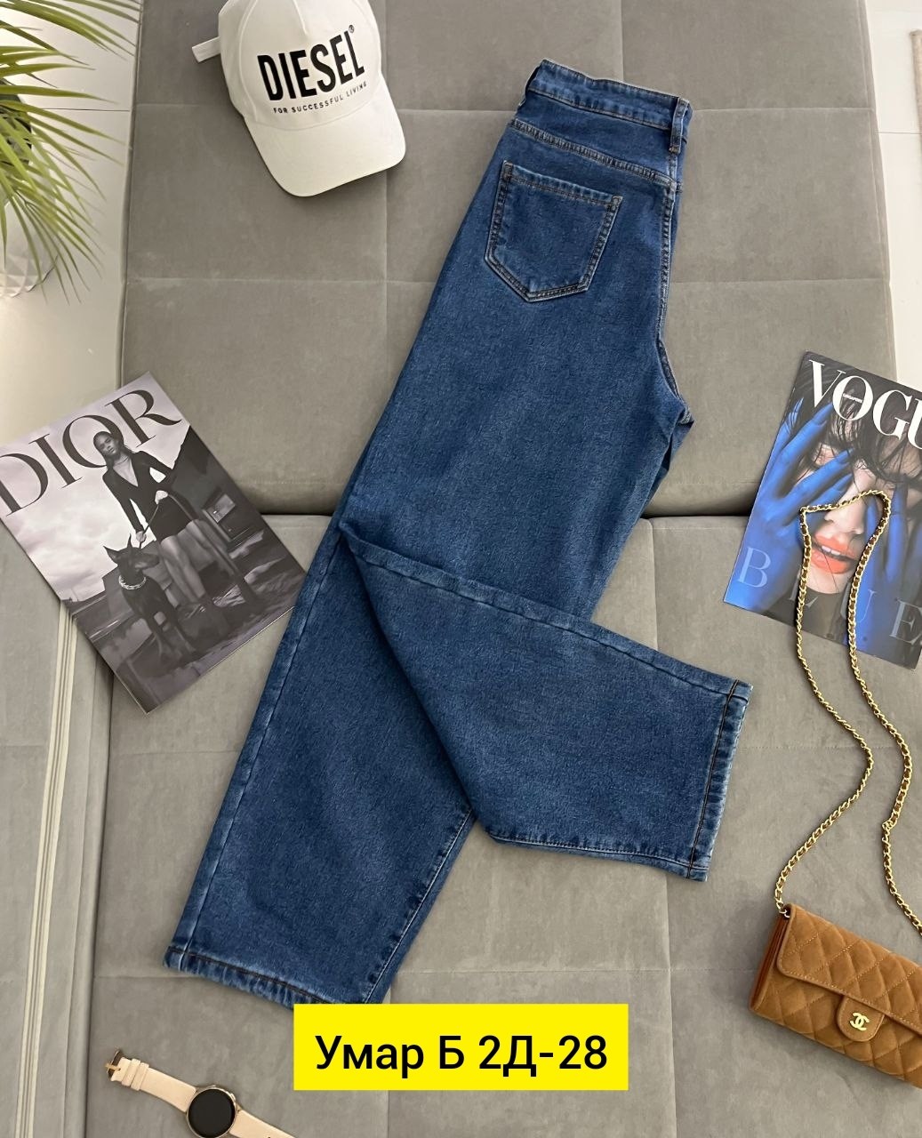 женские джинсы,джинсы брюки,джинсы джинсы,модные джинсы,штаны джинсы