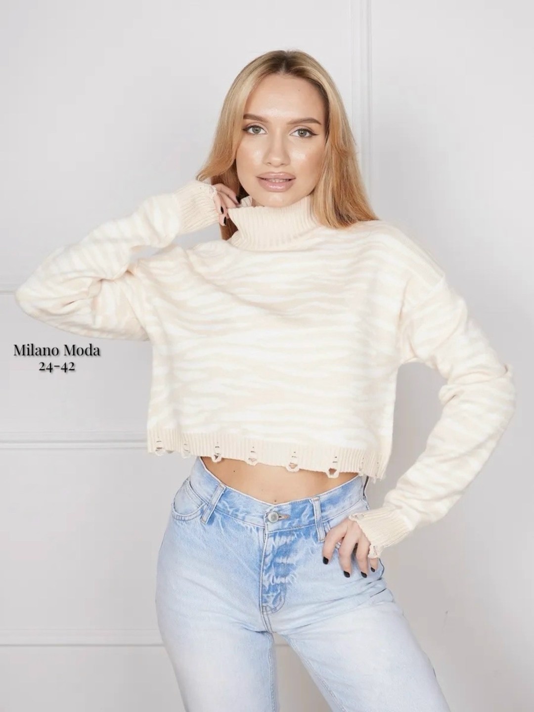 вязаный свитшот,джемпер вязаный,свитер,кофта женская,джемпер вязаный женский