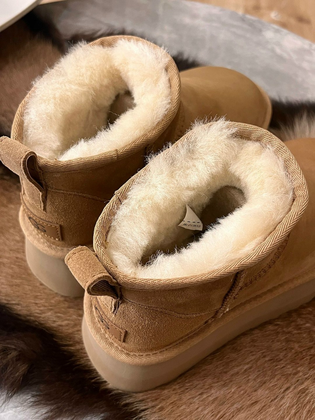 ,угги женские,угги ugg женские,ugg женские,женские ботинки ugg classic ultra mini