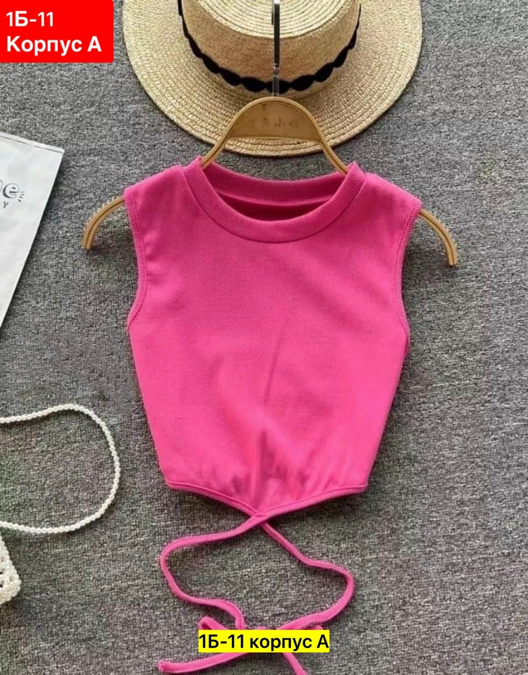 топ женский,кроп топ,женский кроп топ,топик,