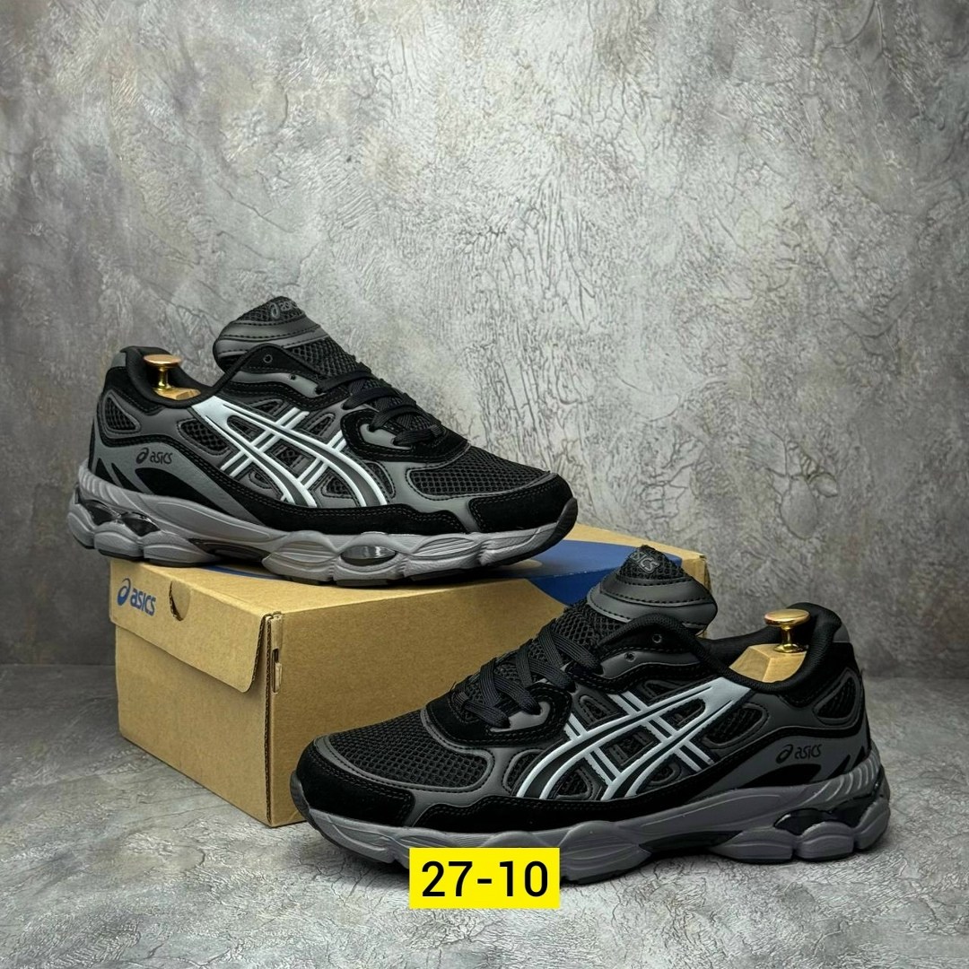 кроссовки asics мужские,кроссовки,кроссовки мужские asics gel kahana 8,кроссовки asics,кроссовки asics gel kahana 8