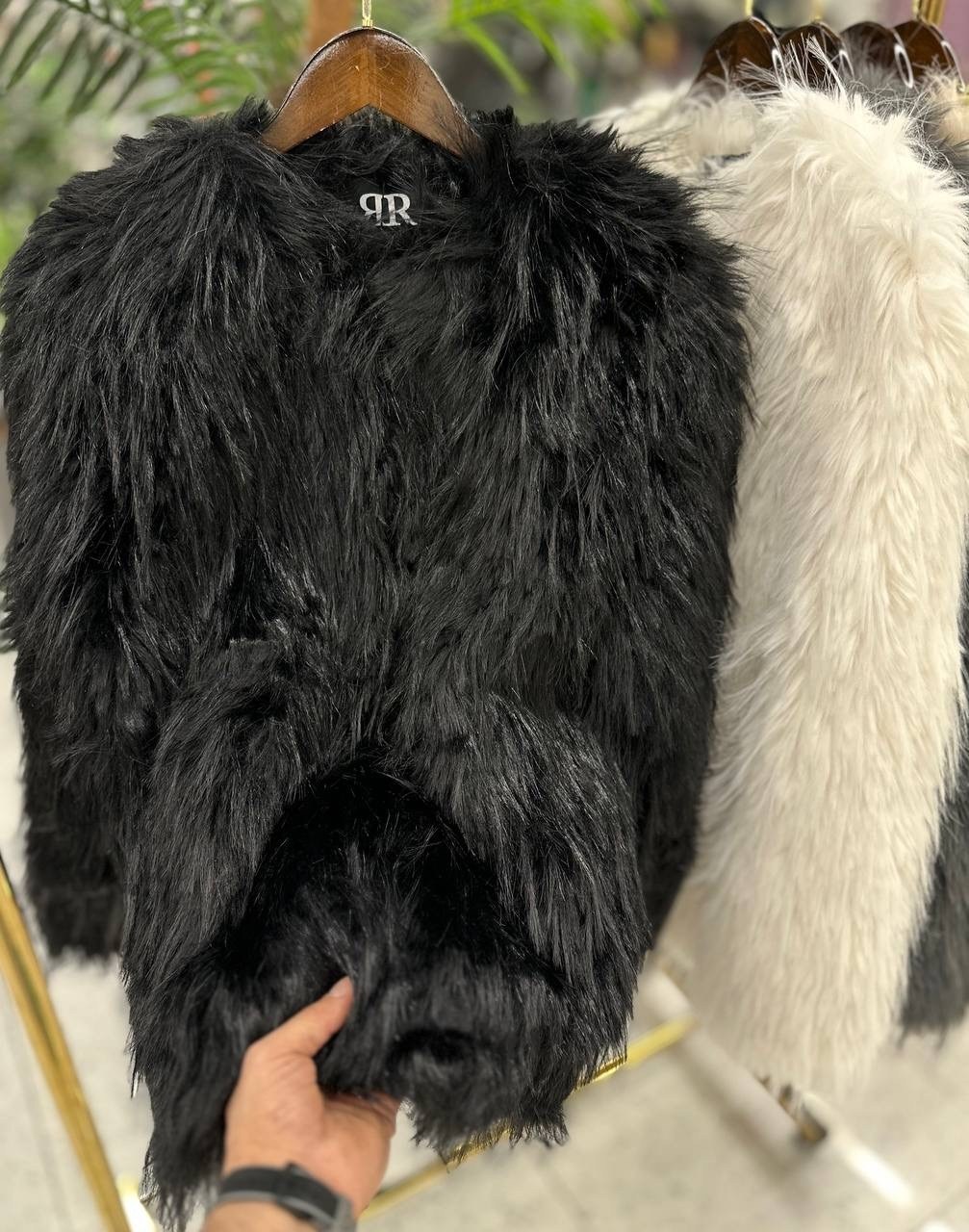 пальто из искусственного меха,куртка из искусственного меха,куртка из искусственного меха женская,модная шуба