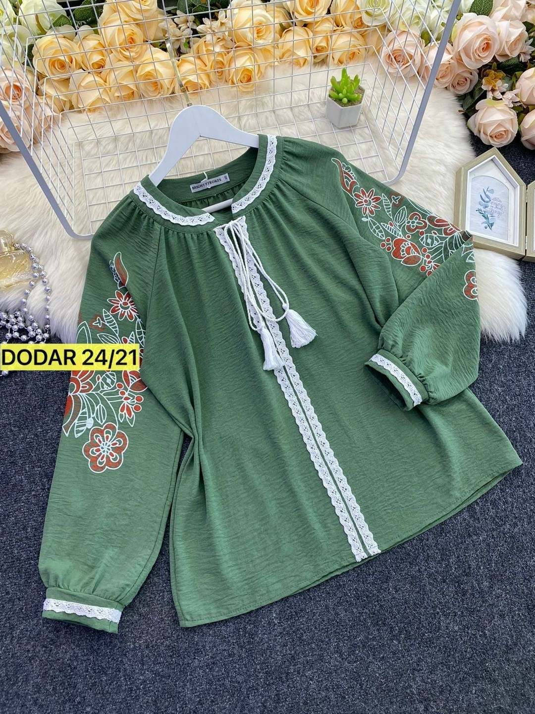 блузка с вышивкой,женская блузка с вышивкой,блузка в стиле бохо,модная блузка,блузка кофта