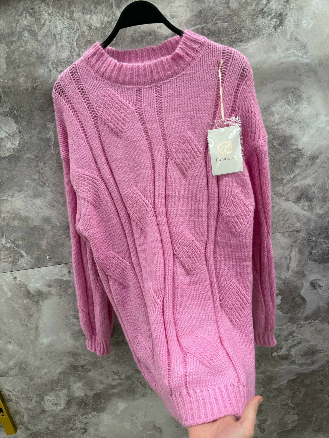 платье свитер вязаное,платье вязаное,свитер удлиненная,вязаное платье женское,свитера туники