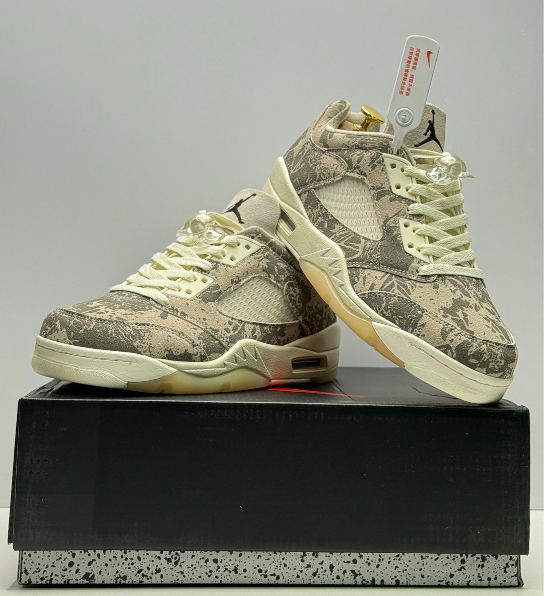 nike air jordan 5 retro low expression,nike air jordan 5 low expression,кроссовки nike air jordan 5 retro,кроссовки nike air jordan 5,кроссовки nike air jordan 5 retro low