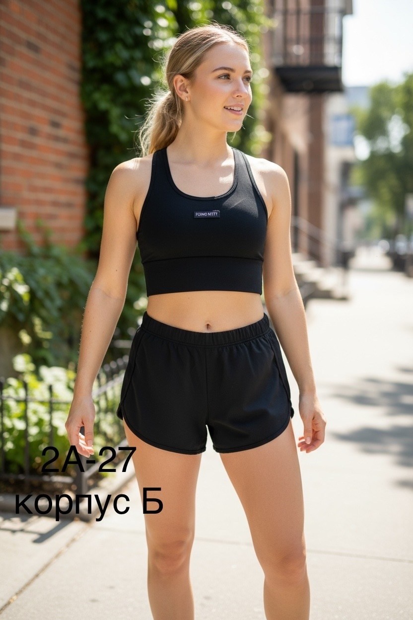 женские шорты,спортивные костюм,летние костюмы женские,топ шорты,трикотажные шорты