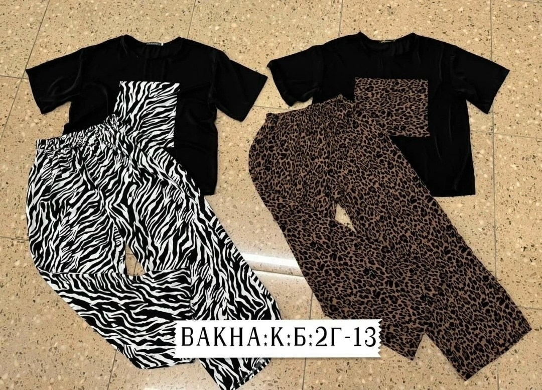 костюмы двойки,женский летний костюм двойка,костюмчик,костюм детский,