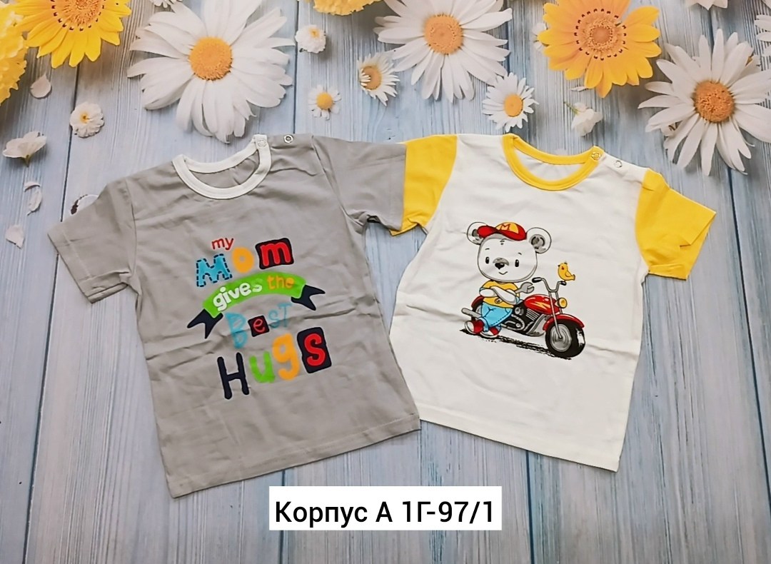 детская футболка,футболки комплект,футболка для ребенка,,футболки и майки