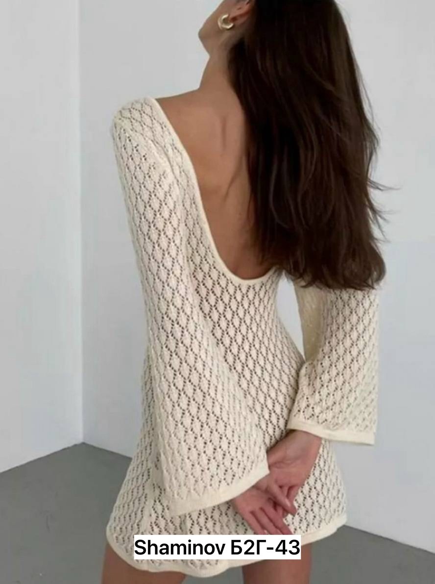 стильная кофта,женская кофта,кофта трикотаж,кофточка,платье хлопок