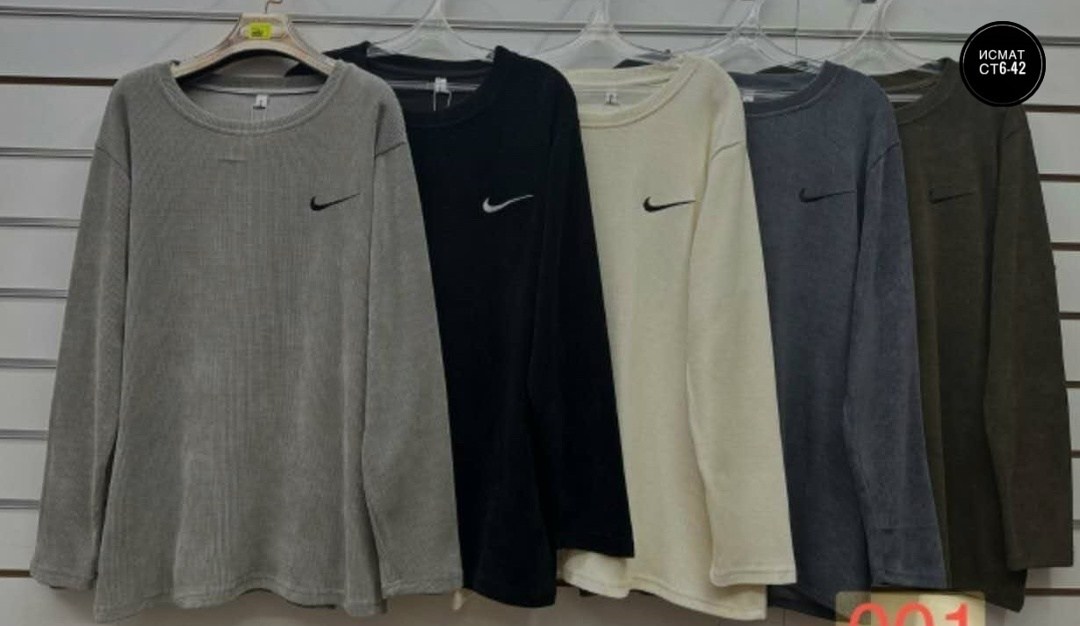 свитшот женская,толстовки кофта,кофта женская,кофта свитшот,мужская кофта