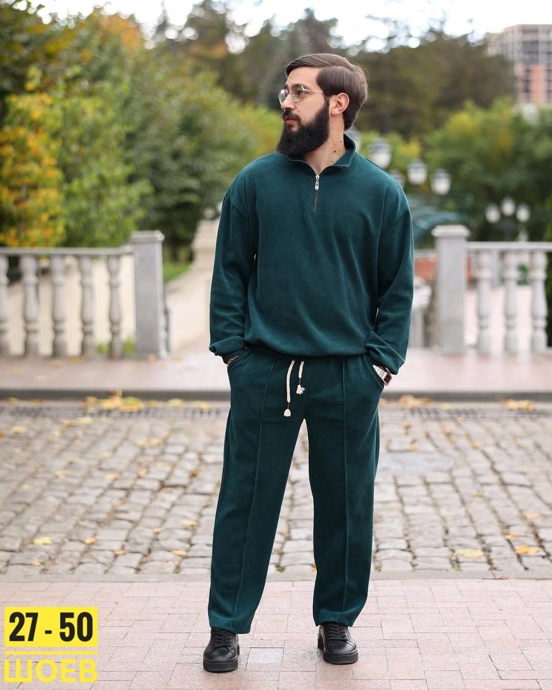 костюмы спортивные мужские,мужской спортивный костюм на флисе,спортивный костюм для мужчин,мужской костюм на флисе,мужской повседневный костюм