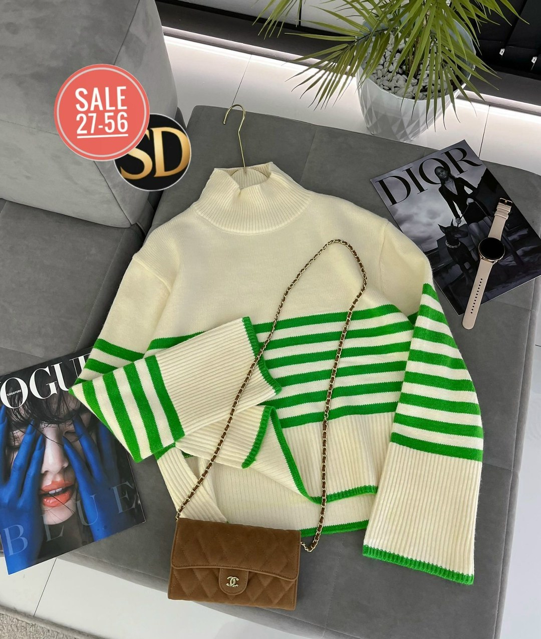 свитер кофта,свитера женские,свитер женский кофта,женская кофта,свитер