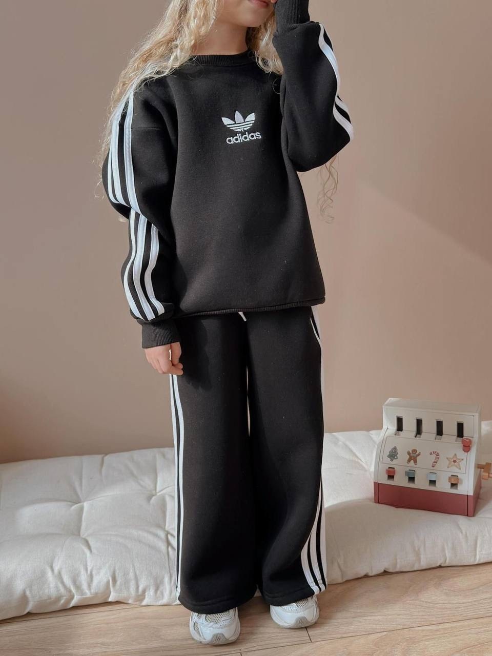 костюмы спортивные,спортивный костюм adidas originals,костюмы спортивные для девочки,спортивный костюм женский adidas,детские спортивные костюмы