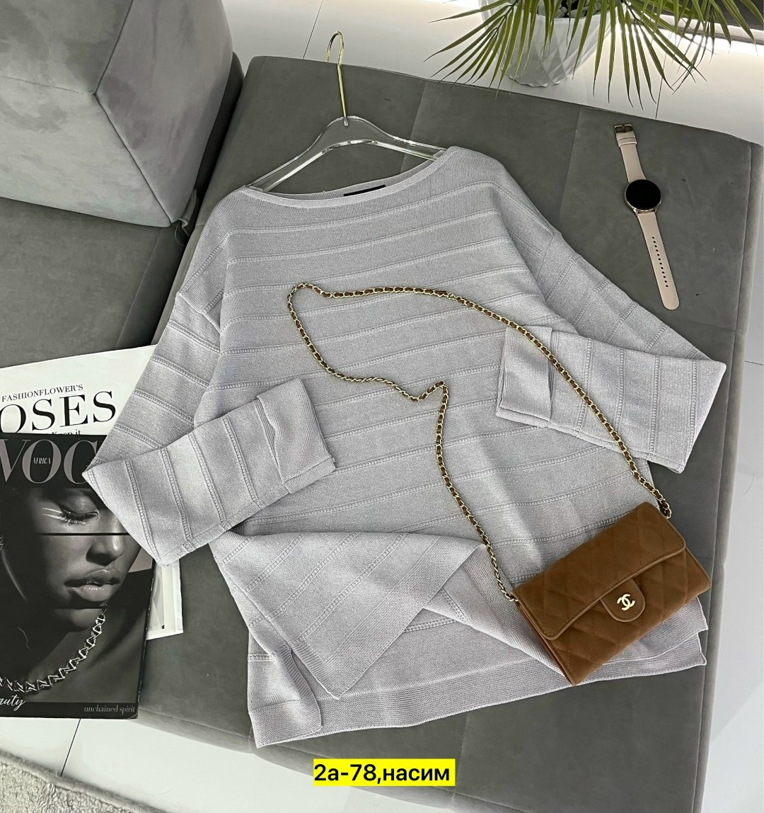 кофта женская,повседневная кофта,толстовки кофта,кофта свитер,тонкая кофта