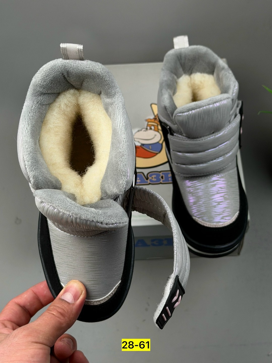 дутики детские зимние,дутики сказка,детские дутики,сапоги зимние для девочек,зимние дутики для девочки