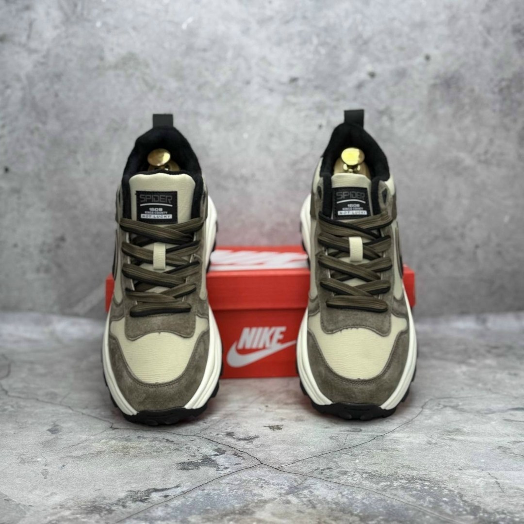 nike зимние кроссовки,кроссовки,кроссовки мужские зимние nike,кроссовки для мужчин,кроссовка мужской