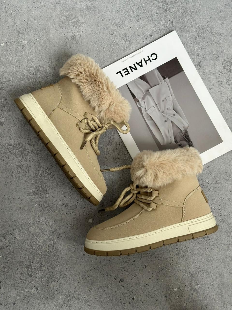 женские угги,зимняя женская ,,ботинка женские зимние,зимние угги