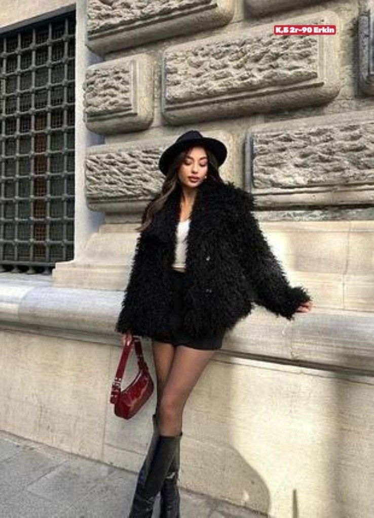 женская шуба,шуба модная,искусственная шуба,шуба стиль,пальто из искусственного меха