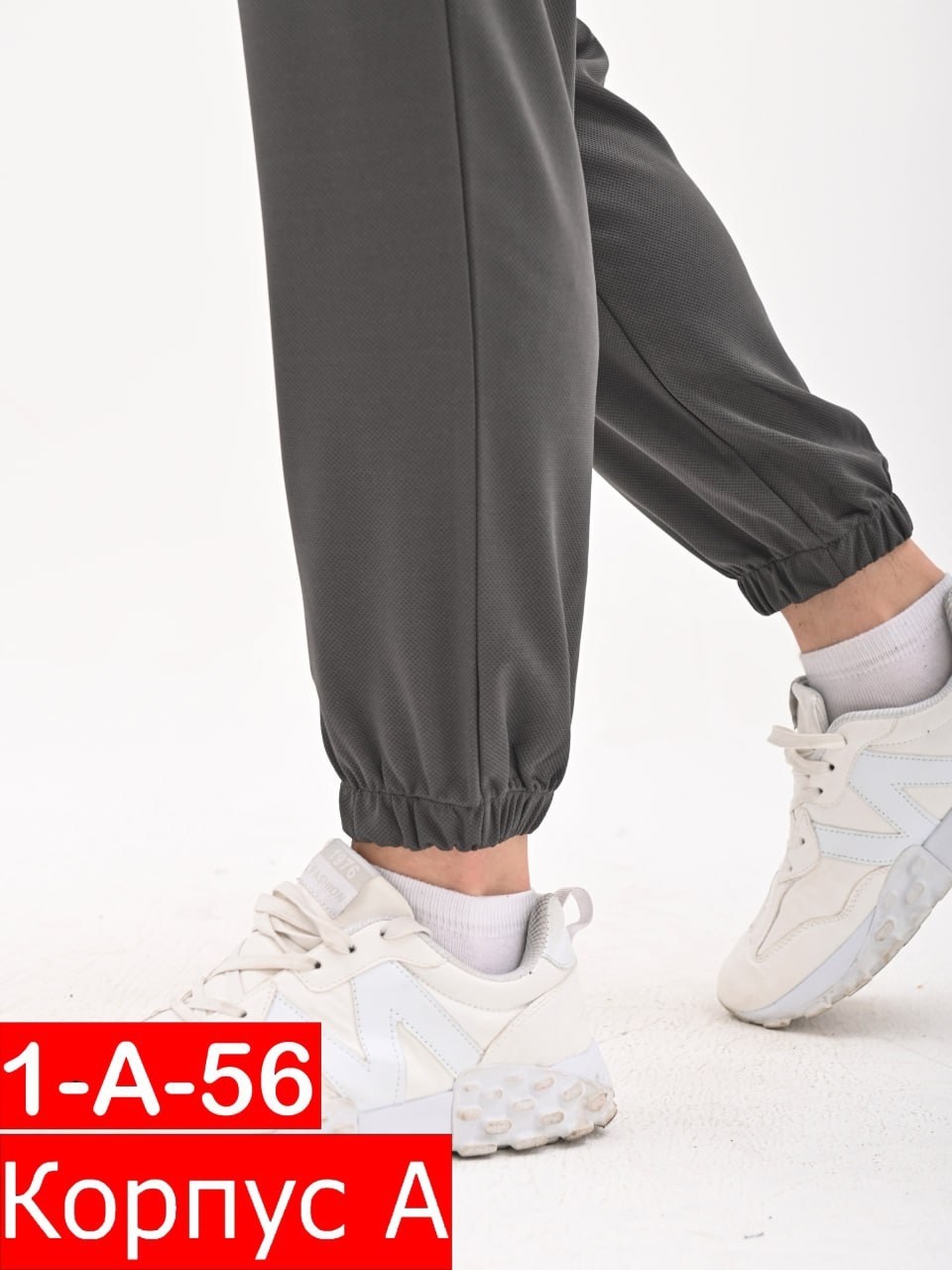 костюмы спортивные мужские,спортивные костюм,спортивный мужской костюм nike,спорт костюм,костюм nike мужской