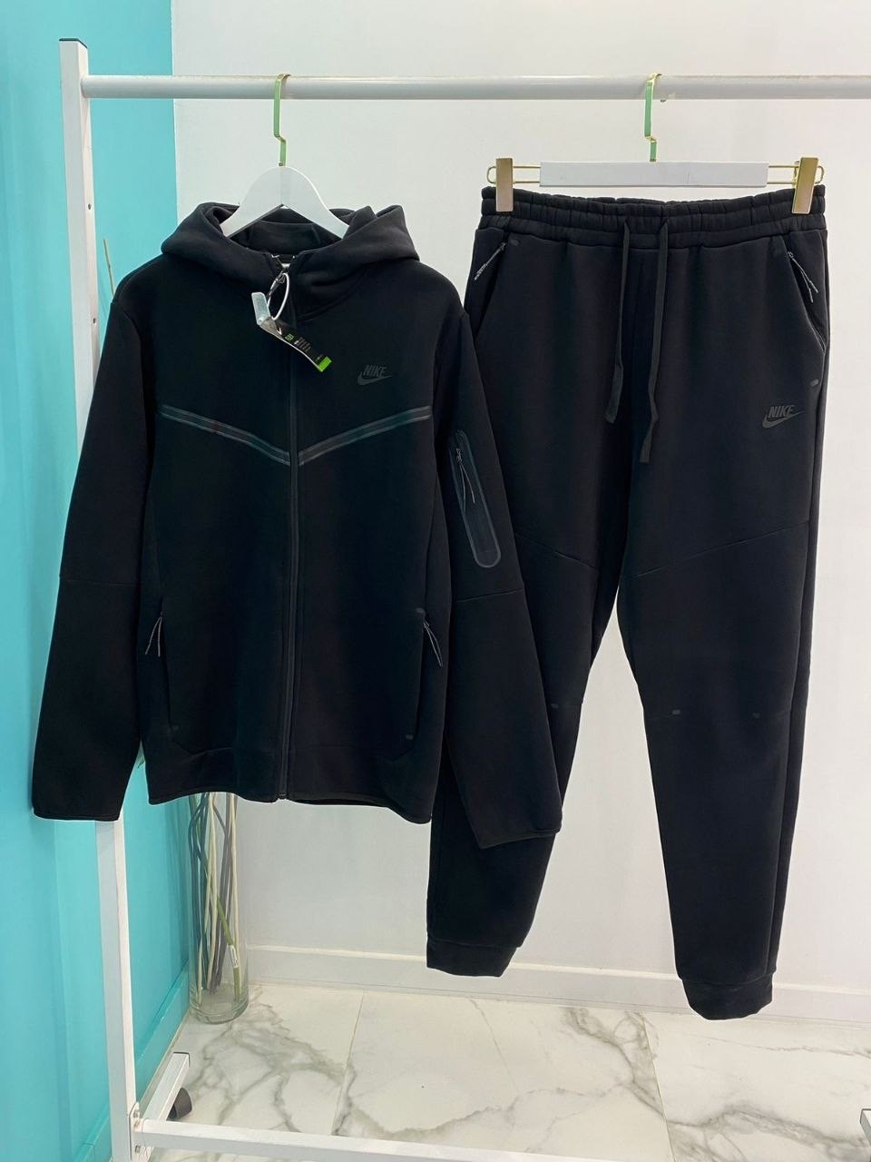 спортивные костюм,костюм nike tech fleece,nike tech fleece костюм серый,спортивные костюмы nike,спортивный костюм для мужчин