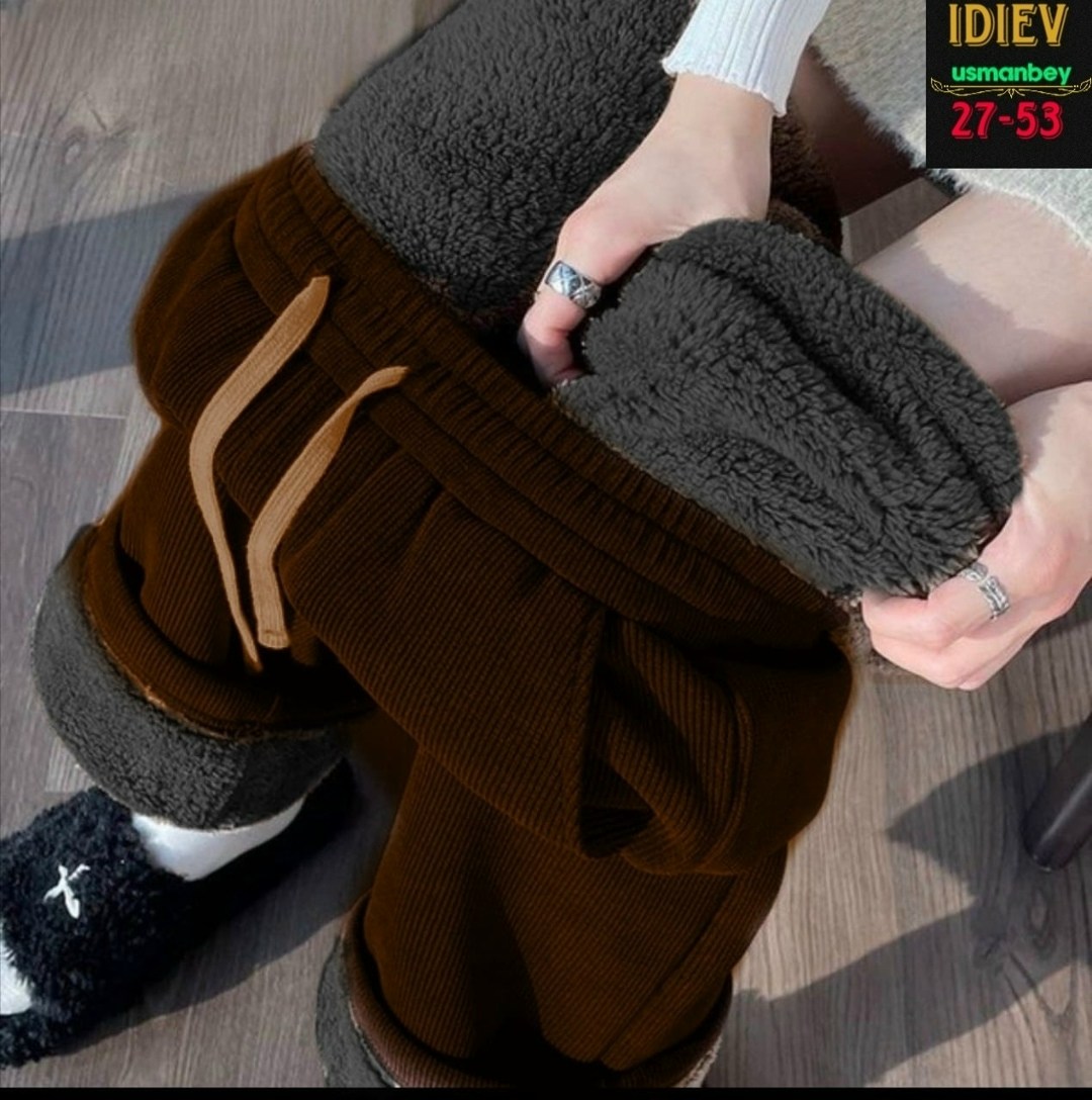 теплые брюки,теплые зимние брюки,брюки зимние женские,брюки зимние,утепленные вельветовые брюки