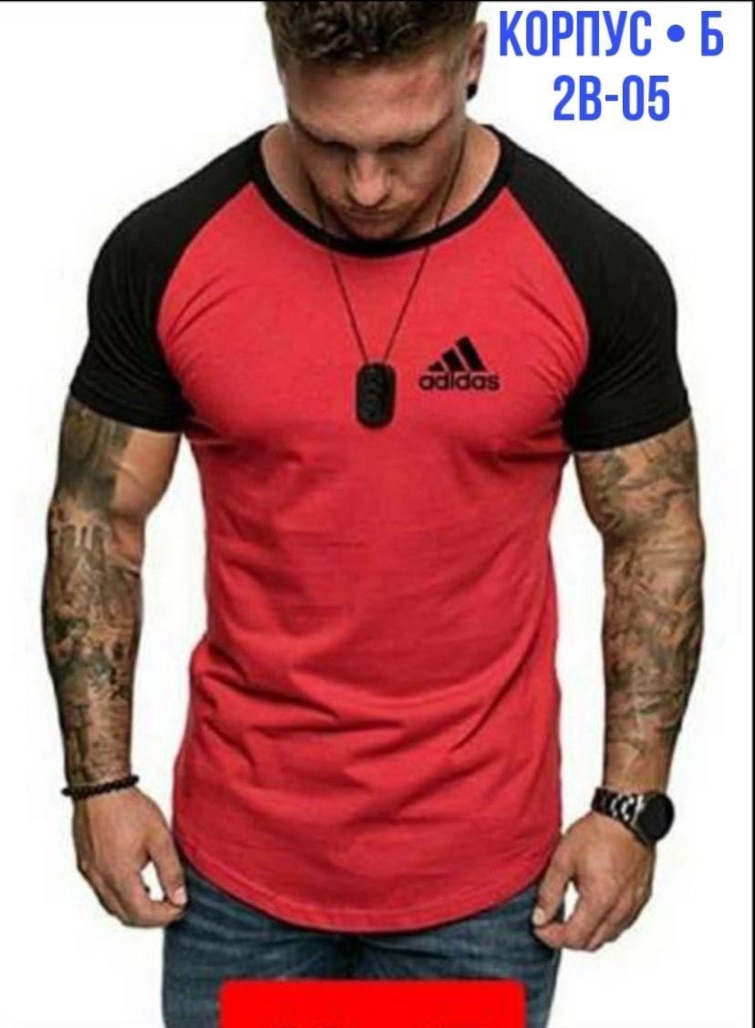 мужская футболка,футболки для мужчин,мужская футболка с короткими рукавами,модные мужские футболки,футболки мужские брендовые