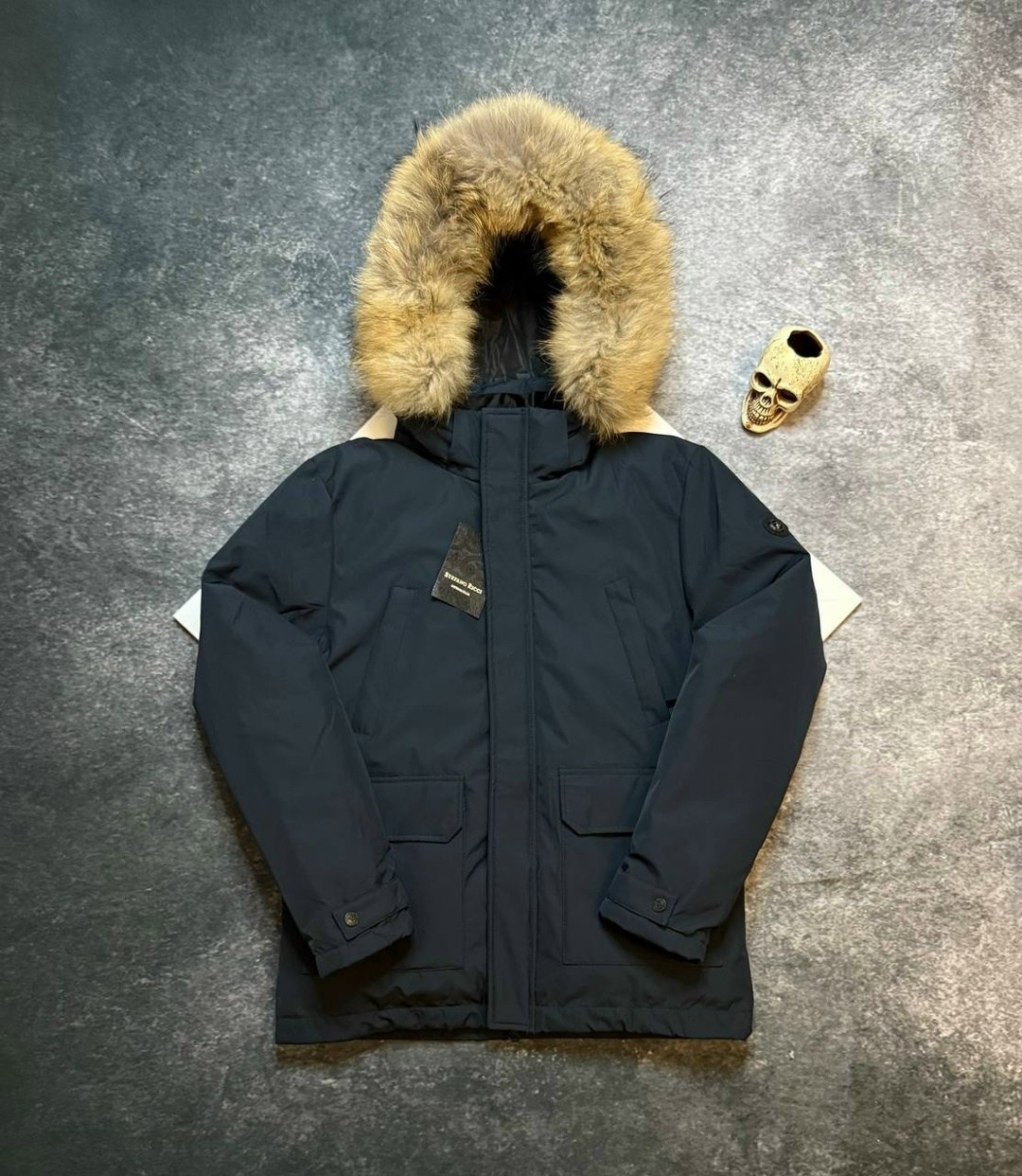 куртка зимняя мужская,пуховик зимний мужской,зимние куртки,куртка corbona мужская зимняя,куртка парка мужская