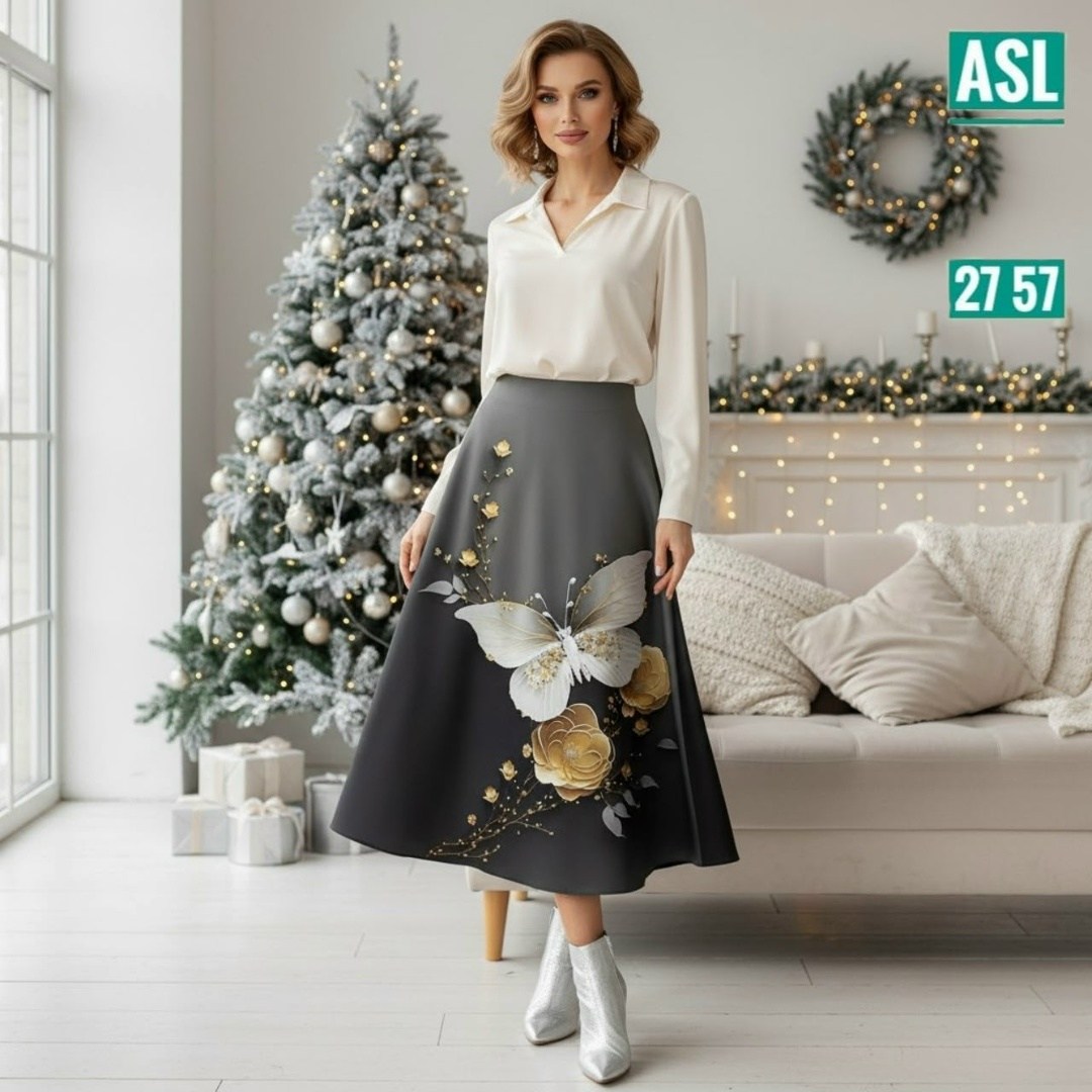 стильное украшение елки,елка в современном стиле,новогодние декор,стильная новогодняя елка,елка в белом стиле