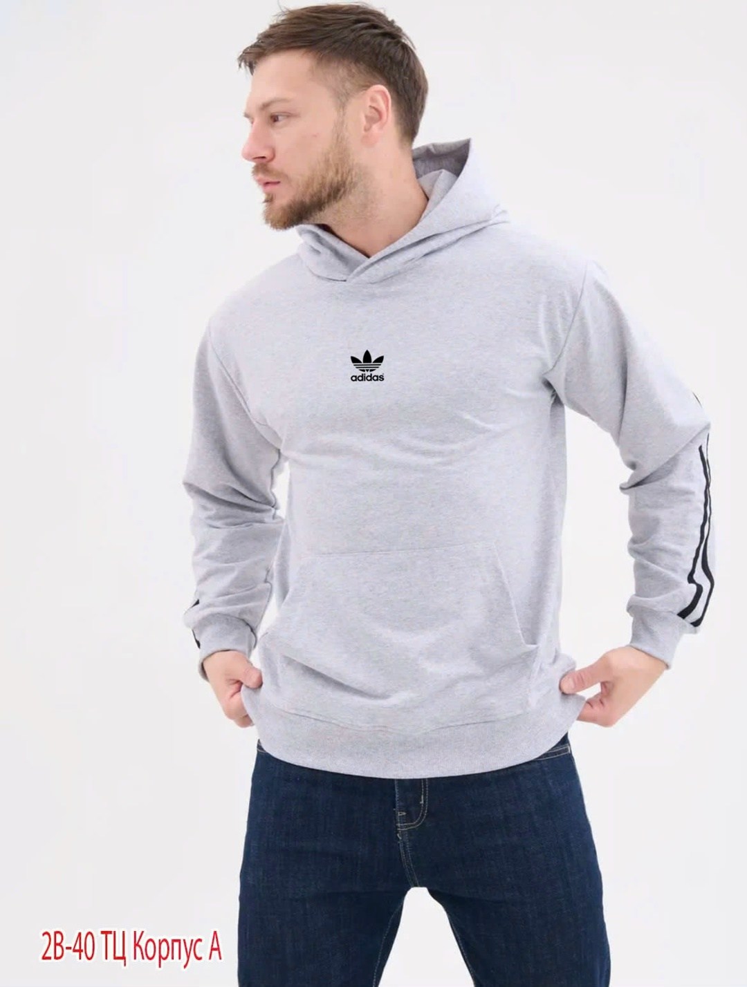толстовки кофта,мужская кофта,толстовки мужские,nike худи sportswear club fleece men's pullover hoodie,толстовка с капюшоном