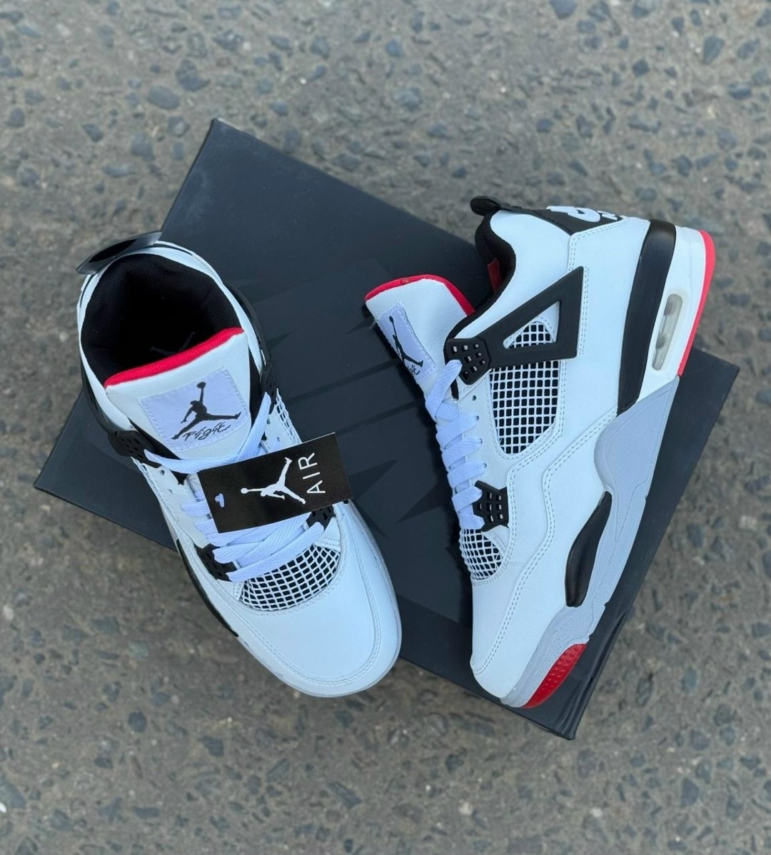 кроссовки nike air jordan 4 retro,кроссовки мужские nike air jordan 4,кроссовки nike air jordan 4 retro psg,кроссовки nike air jordan 4,кроссовки nike air jordan 4 retro paris