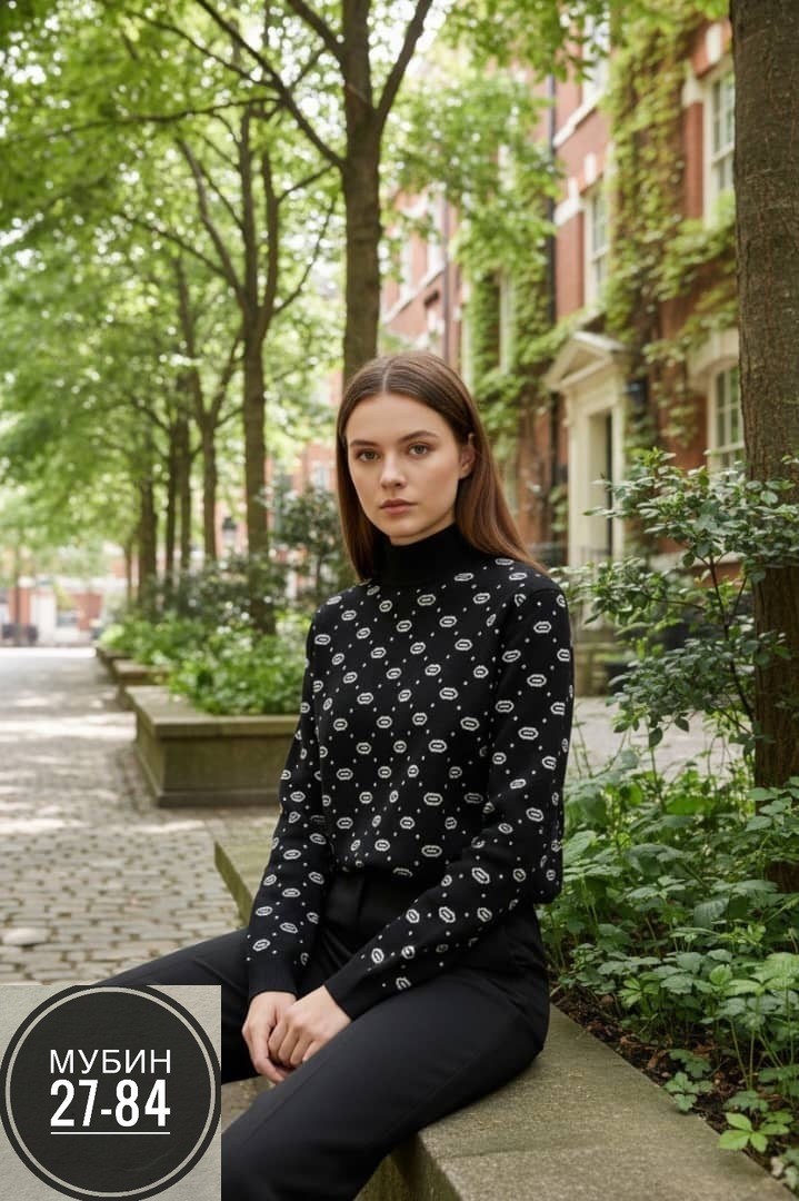 джемпер,кофта женская,кофта трикотажная,женские джемпера,джемпер жен