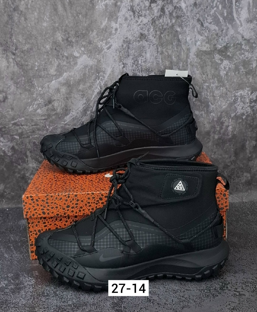 зимние кроссовки nike acg air terra antarktik,кроссовки nike acg air terra antarktik,кроссовки nike зимние,кроссовки nike acg,кроссовки