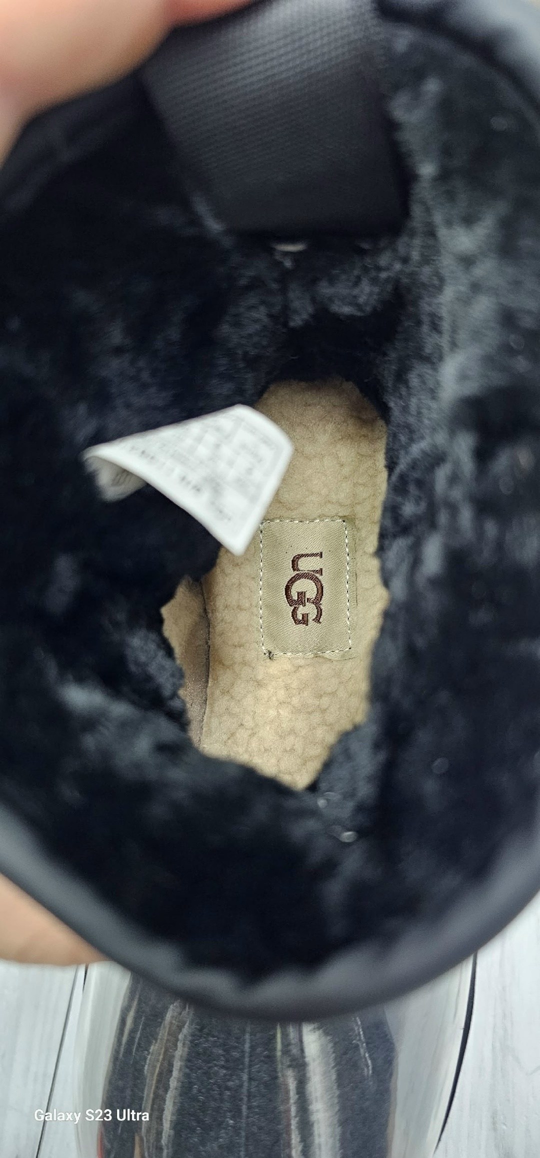 ugg classic clear mini,угги classic clear mini,угги ugg w classic clear mini,угги женские ugg,угги ugg classic clear mini