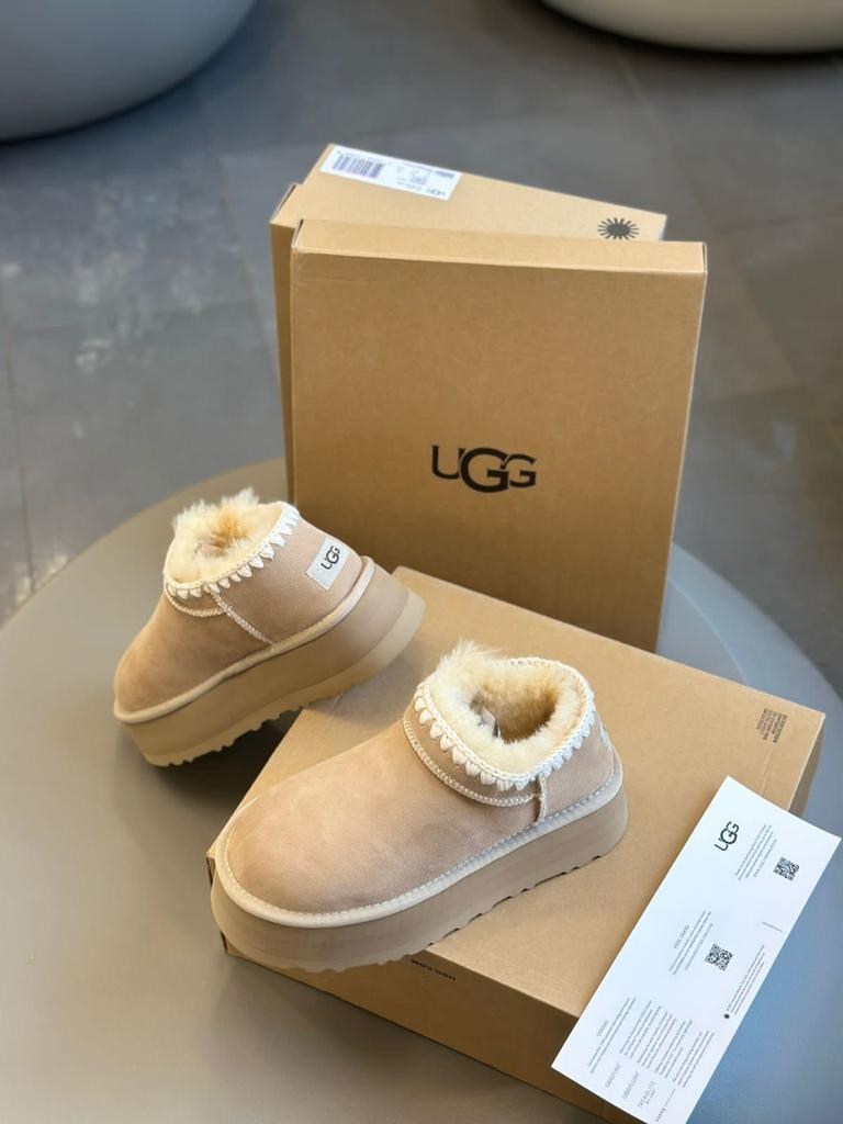 ,угги женские,женские угги зимние, женская,угги короткие